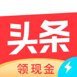 体育竞猜网APP：畅享各类赛事的竞猜乐趣