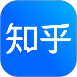 问鼎在线：疫情后的教育转型与在线学习的未来