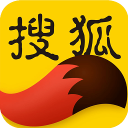 华体会平台：畅玩各种体育赛事的理想之地