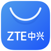 爱游戏体彩官方：你的最佳游戏伴侣与选择