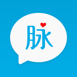 乐鱼体育：为您带来实时赛事和专业分析