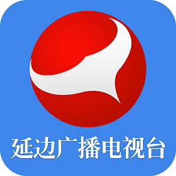 爱游戏体彩官方：你的最佳游戏伴侣与选择