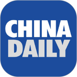 金年会华体(中国)网络直播回顾及精彩剪辑分享