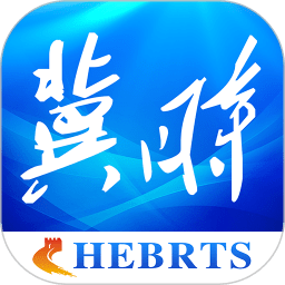 九洲 Official 为用户打造最佳体验的终极目标
