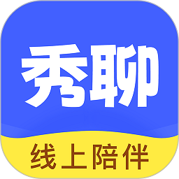华体会平台：畅玩各种体育赛事的理想之地