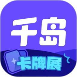 问鼎在线：疫情后的教育转型与在线学习的未来